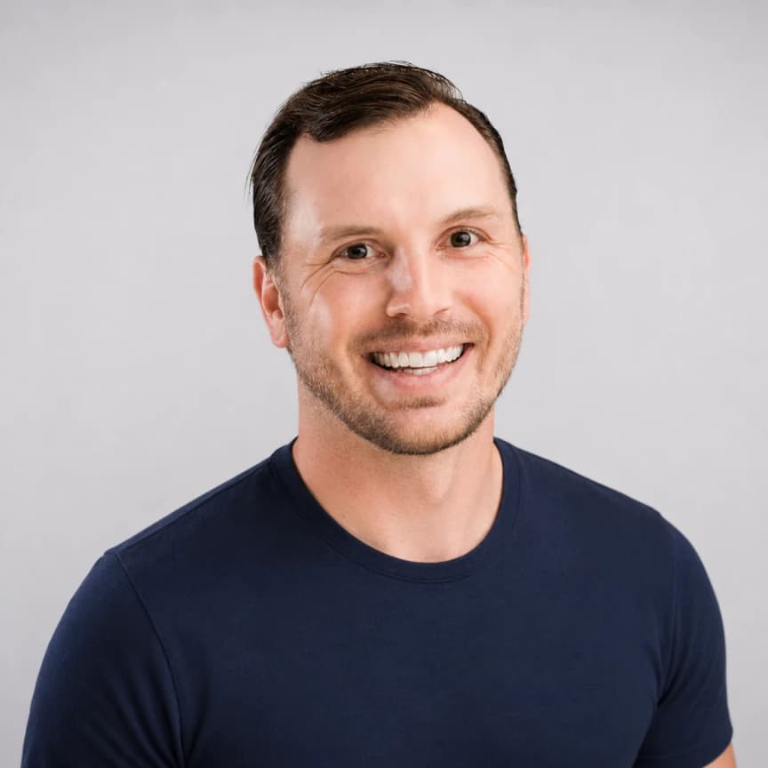 Andy Sottiaux