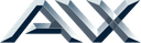 AVX Aircraft logo
