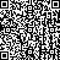 Donation QR code
