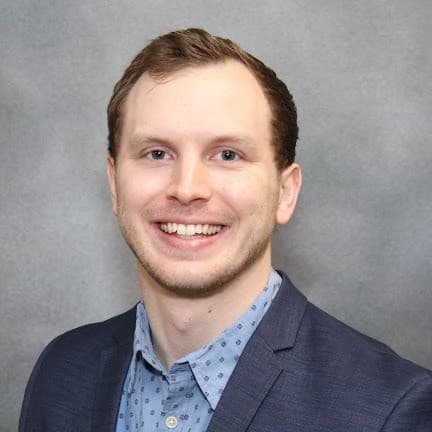 Andy Sottiaux