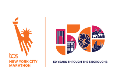 2026 TCS New York City Marathon